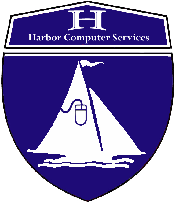 (c) Harborcomputerservices.net