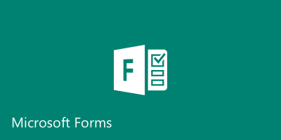 microsoft office forms